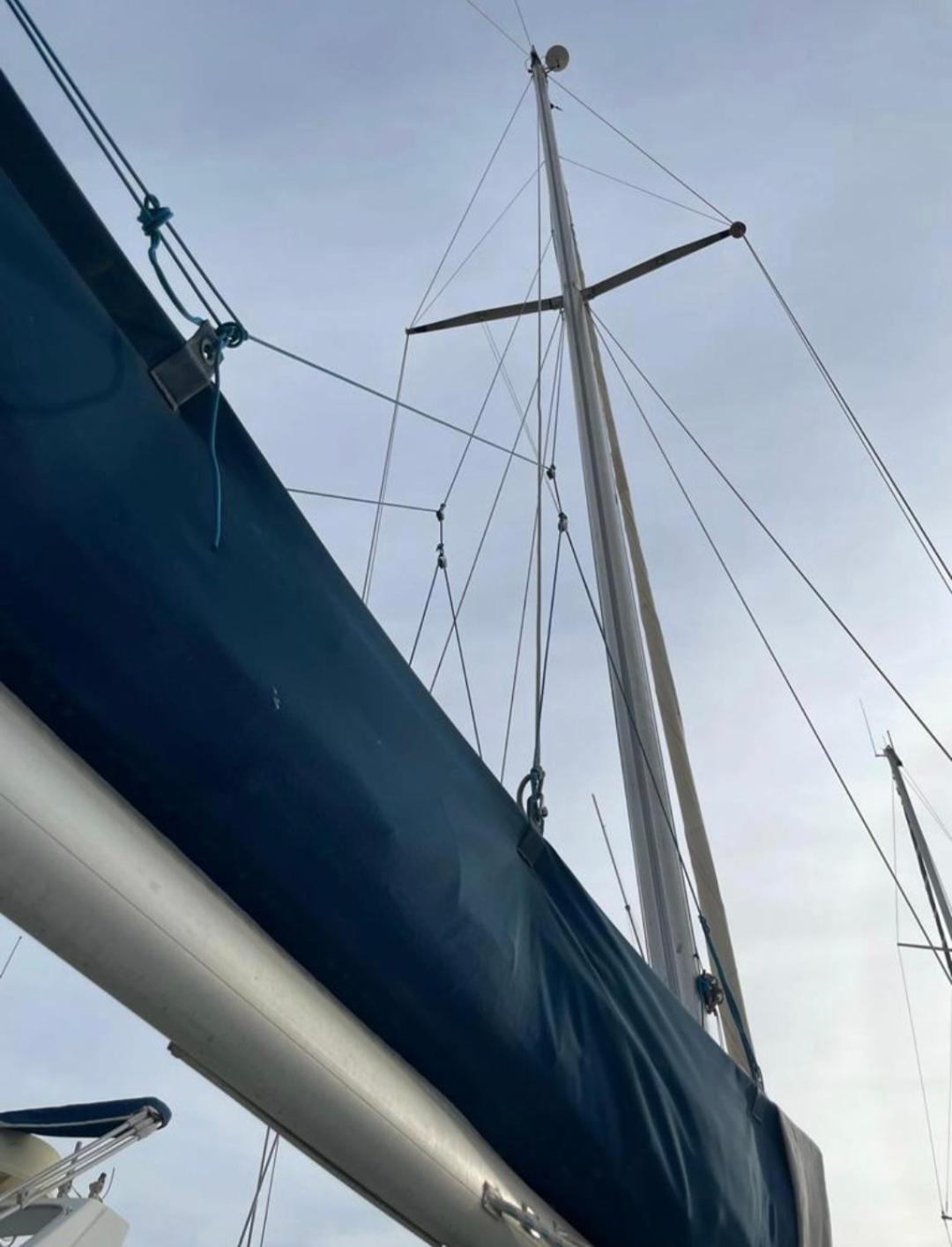 Hotel Velero Puma 32 Caleta de Sebo Zewnętrze zdjęcie