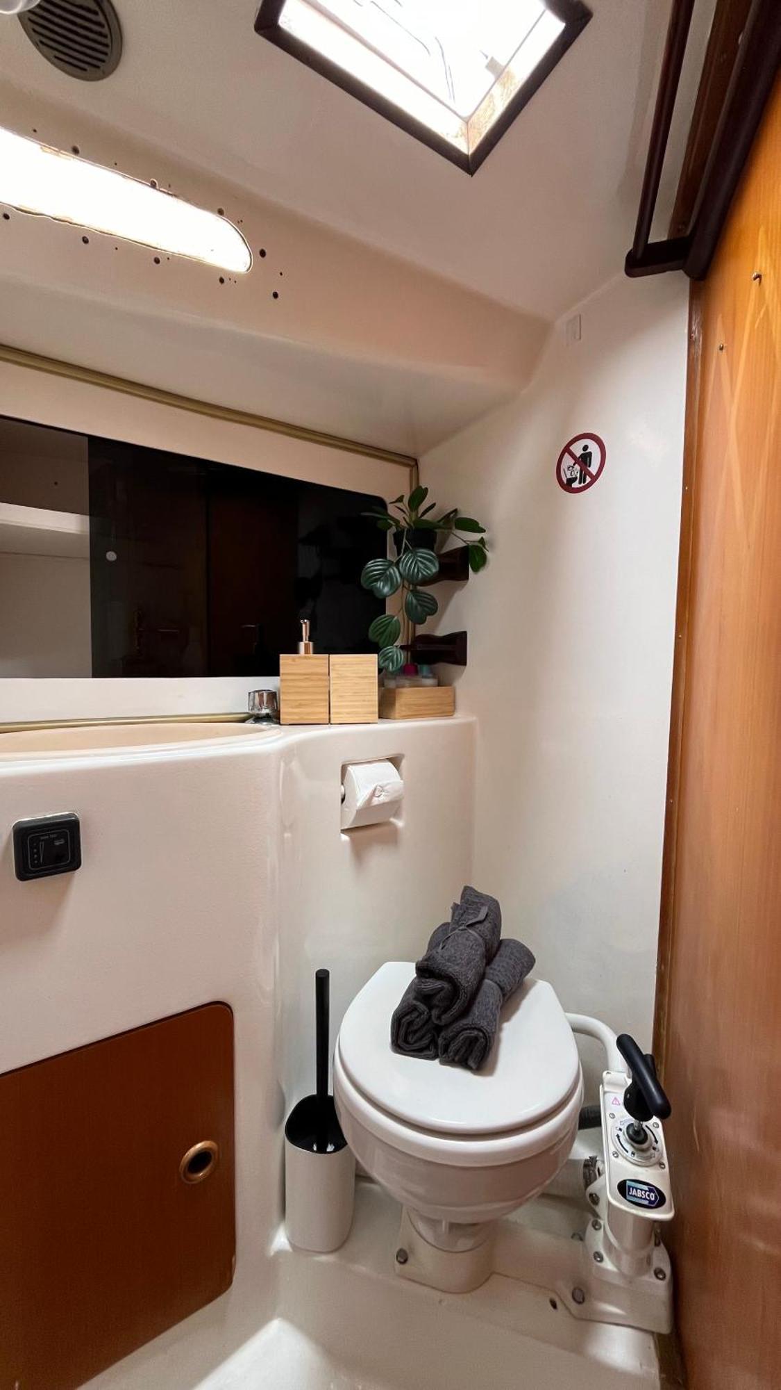 Hotel Velero Puma 32 Caleta de Sebo Zewnętrze zdjęcie