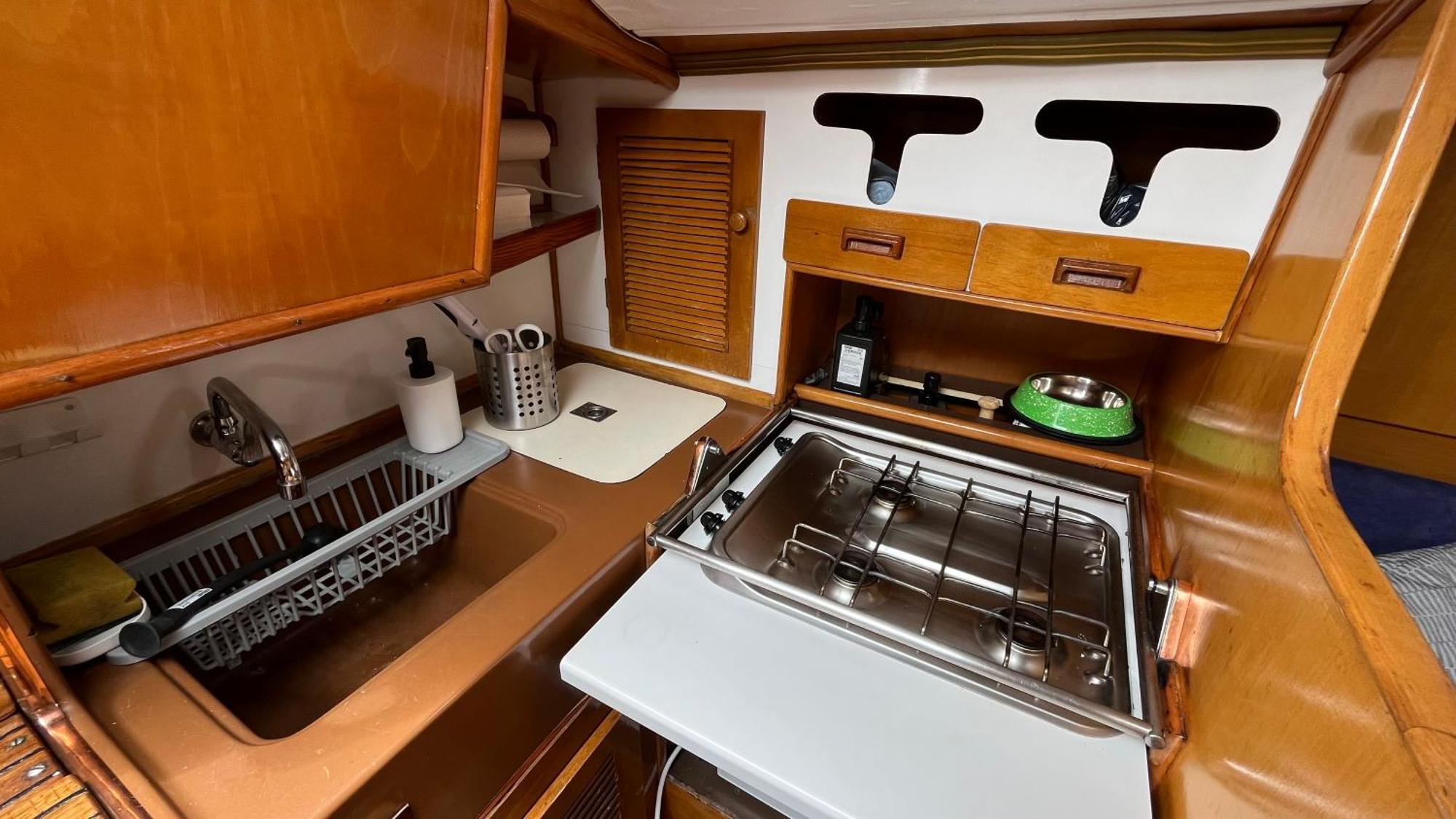 Hotel Velero Puma 32 Caleta de Sebo Zewnętrze zdjęcie