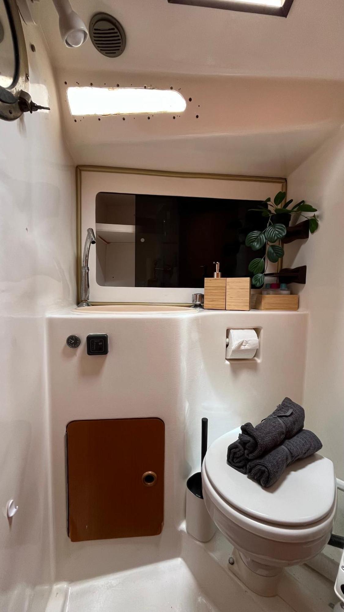 Hotel Velero Puma 32 Caleta de Sebo Zewnętrze zdjęcie
