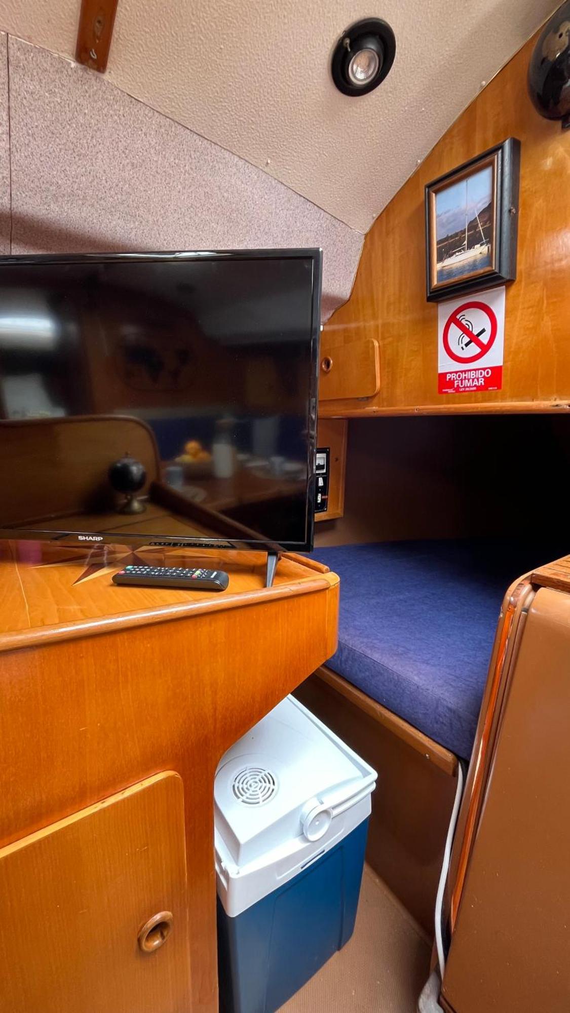 Hotel Velero Puma 32 Caleta de Sebo Zewnętrze zdjęcie